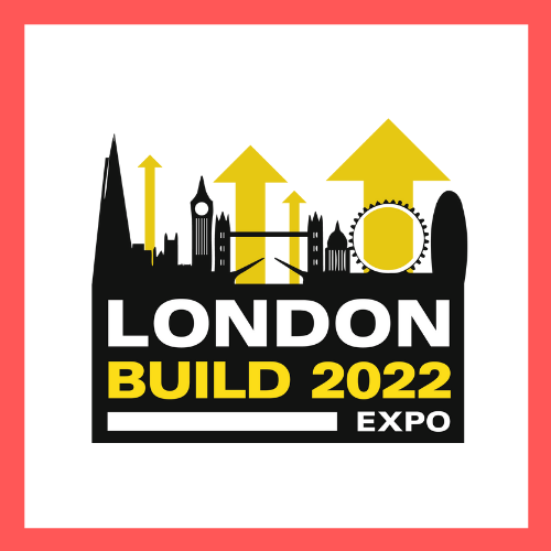 London Build Expo